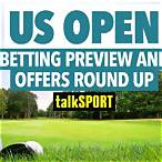 golf bet offers